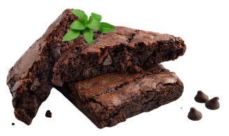 untitled design 2025 10 24t212222.508