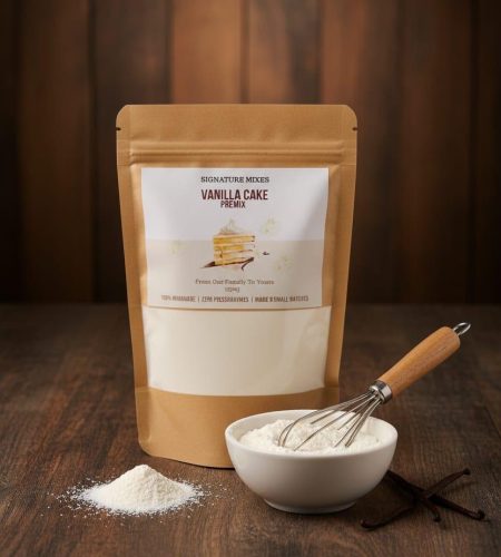 whatsapp image 2025 10 17 at 12.46.08 5e4160fa