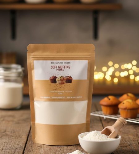 whatsapp image 2025 10 17 at 12.46.09 1ee32a5d