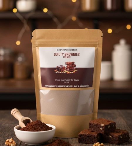 whatsapp image 2025 10 17 at 12.46.09 8c901425