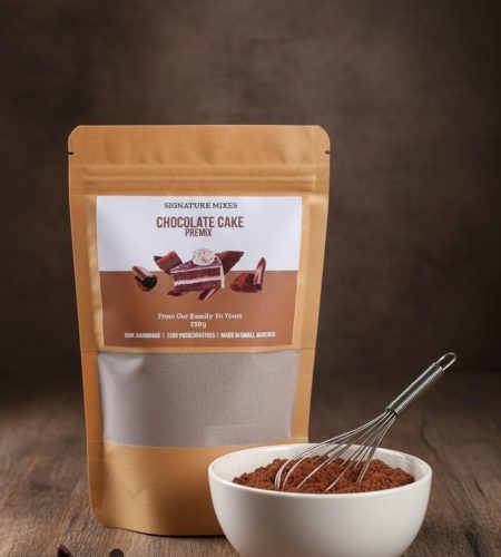 whatsapp image 2025 10 17 at 12.46.10 e7a37513